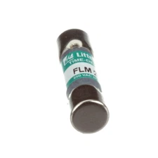 Merrychef 30Z1535 Time Delay Fuse FLM-25A Replacement - Free Shipping