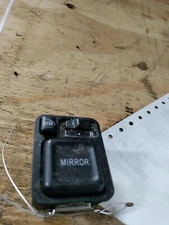 Driver Left Front Door Switch Driver's heated Mirror Fits 06-08 PILOT 259007