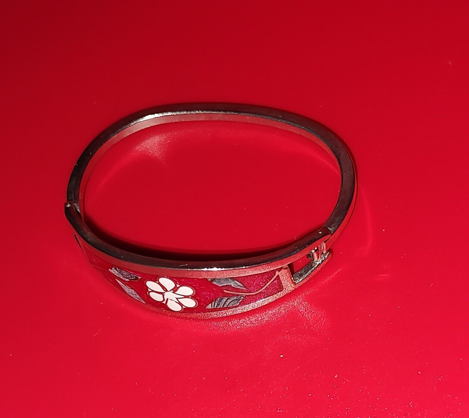 Picture 2 of 2