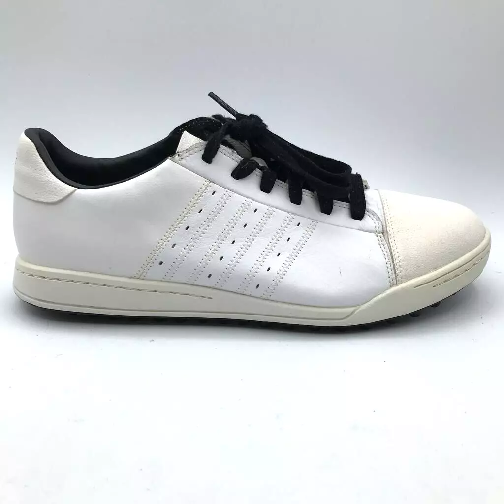 Mens adicross golf shoes 2025