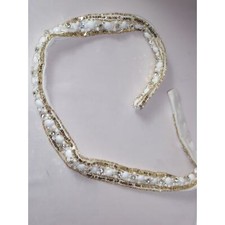 Formal Occasion Belt, Prom, Pageant,Special Occasion belt sash