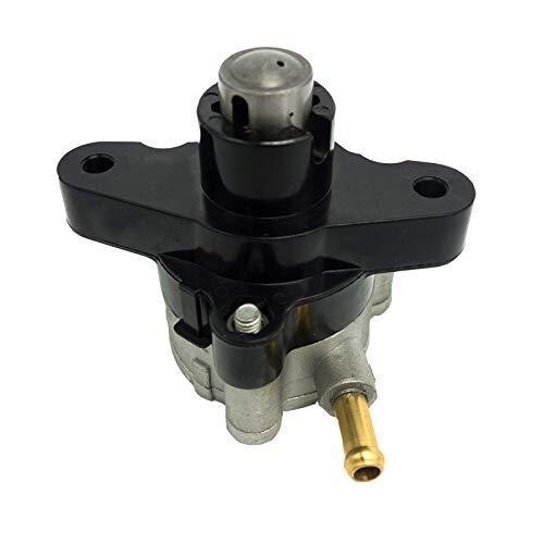 New YAMAHA OEM Fuel Pump Assembly 68V244100000 2000 F75 F80 F115