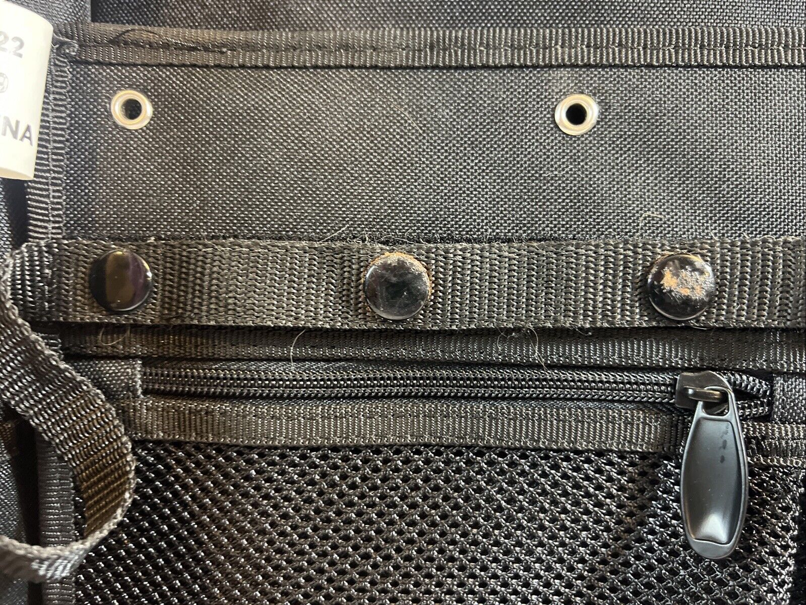 Picture 13 of 24