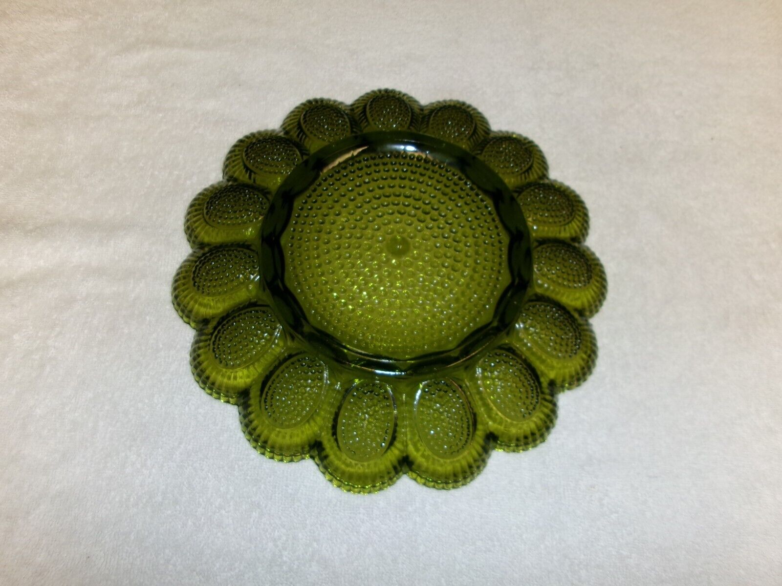 Bild 2 von 2