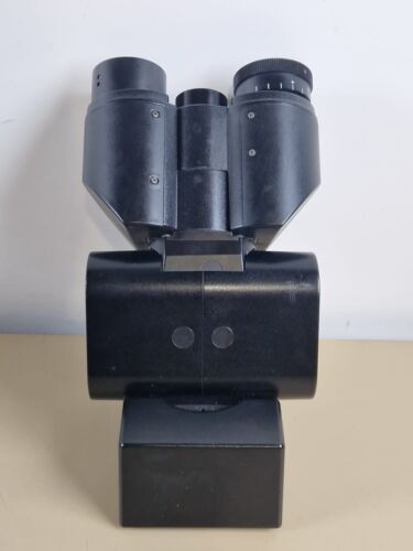 Olympus U-TBI-2 Testa per microscopio binoculare inclinabile - Foto 6 di 12