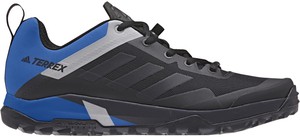 tenis adidas para ciclismo