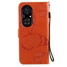 Foto 10 di 20