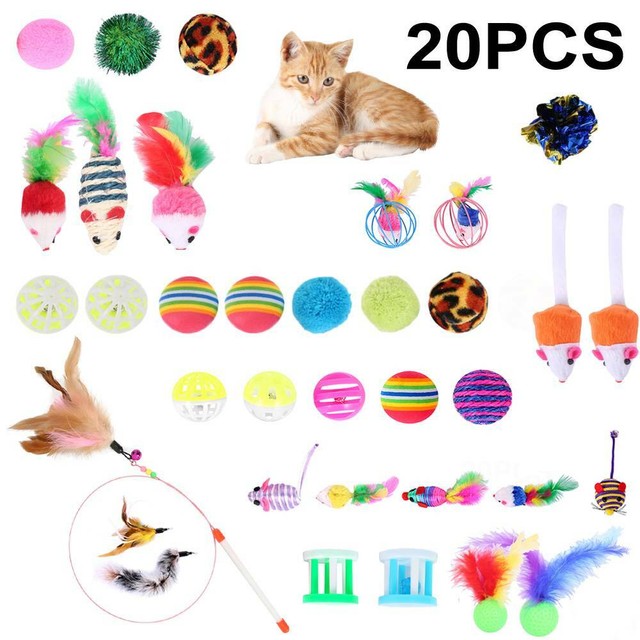 zoomer kitty for sale