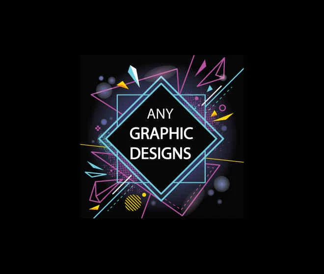 Any Kinds Of Social Media Graphic Design | Post Design - Image 3 of 3
