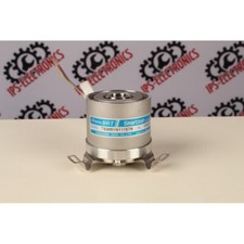 Tamagawa TS2651N111E78 encoder - 6 months warranty