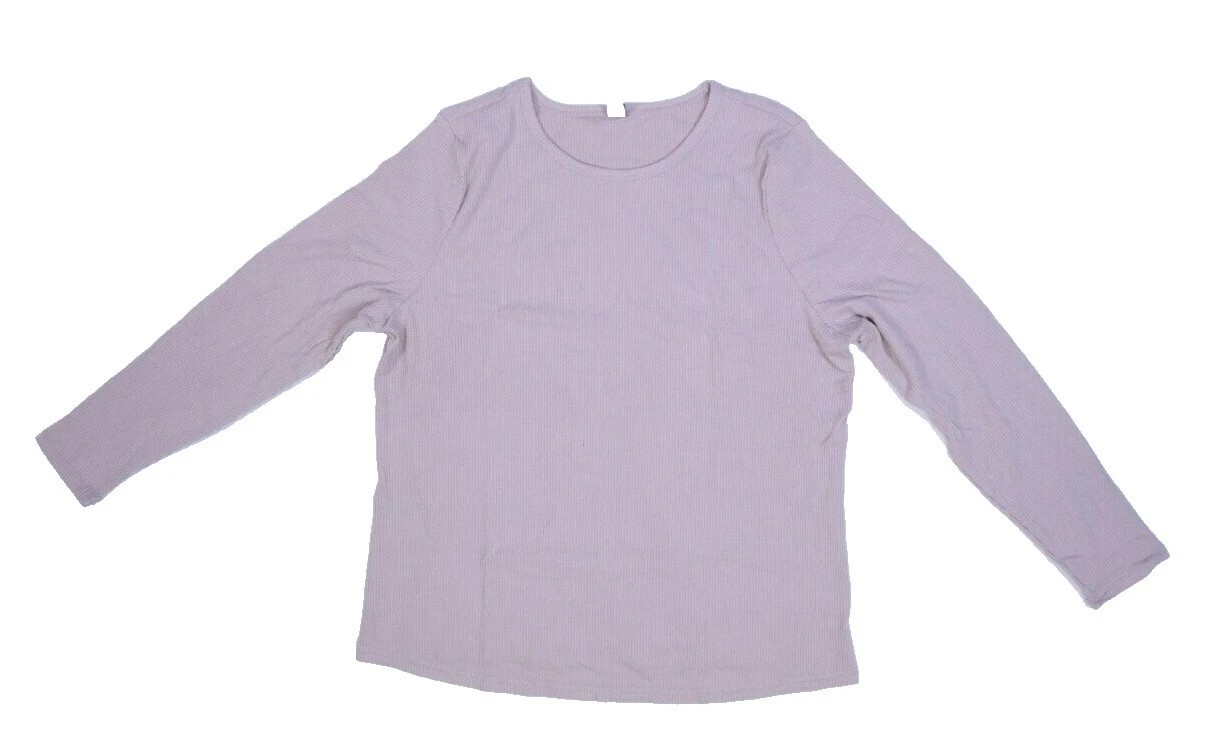 Old Navy Women's Plus Size Tops 2X Size