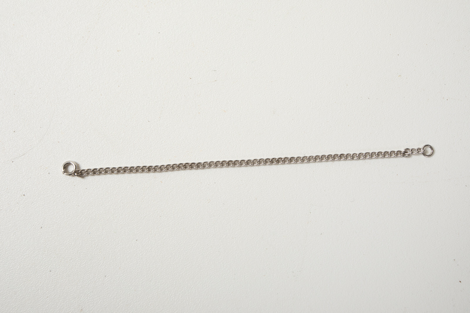 Picture 4 of 7
