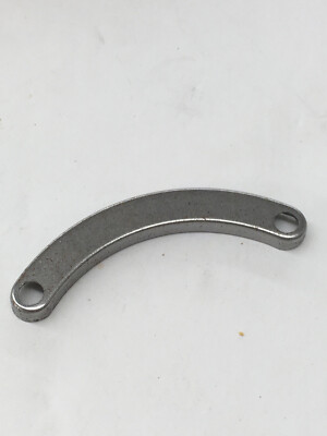 その他 N カワサキ 送料無料 NINJA ZX-10R / ニンジャ ( ZXT00C