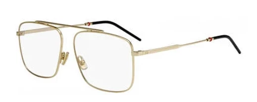 Dior homme 0220s top