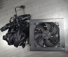 Escaming Es-700w