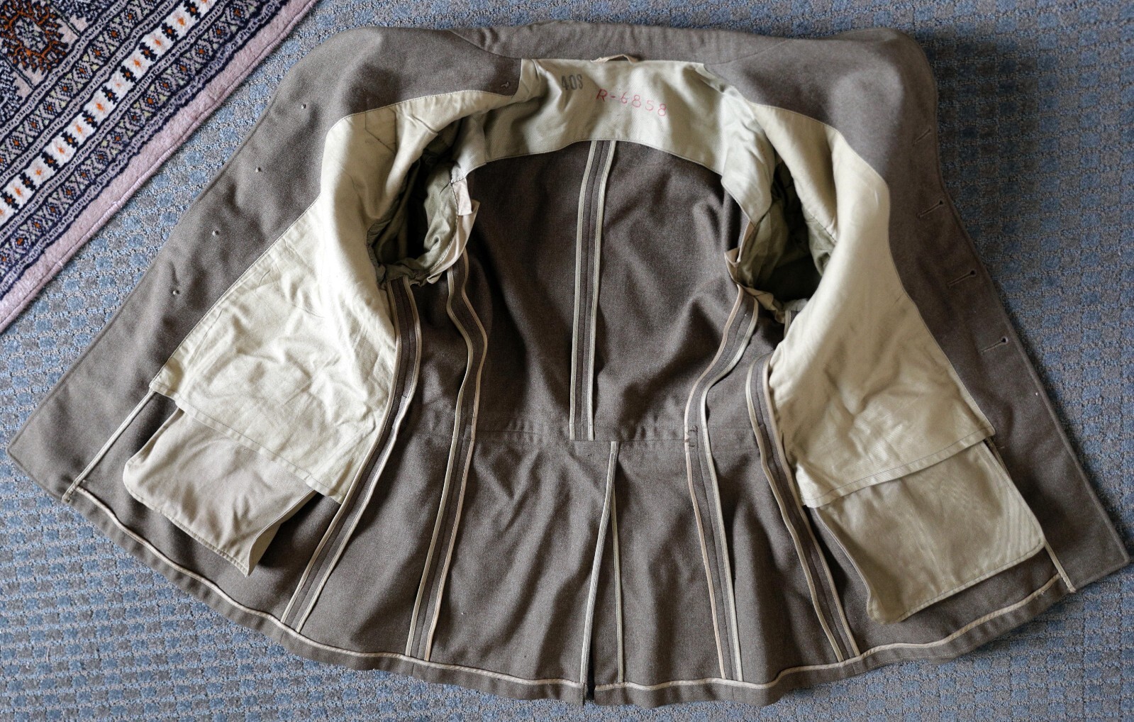 Picture 10 of 14