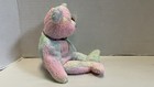 Bild 11 von 11