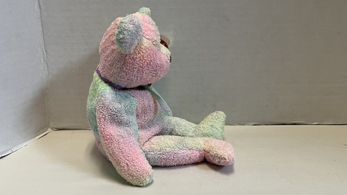 Beanie Baby Groovy 1999 - Picture 11 of 11