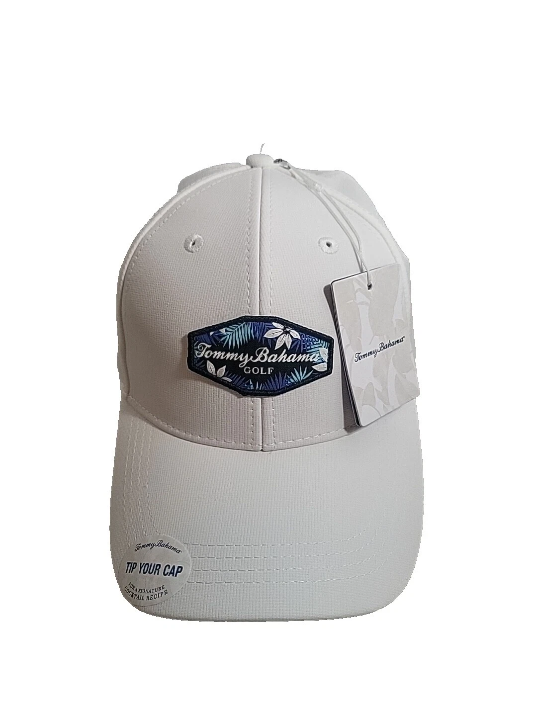 Visores y sombreros Tommy Bahama Golf