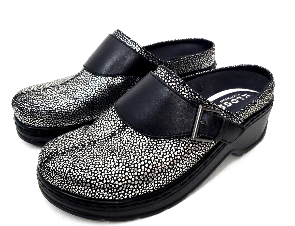 Klogs mission henna patent best sale