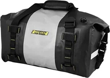 Nelson-Rigg Hurricane Dry Duffle Bag 25L