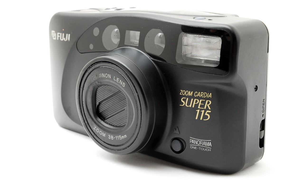 FUJI　FILM　zoom cardia super115 File:Fuji Zoom Cardia Super 115.JPG - Wikimedia Commons