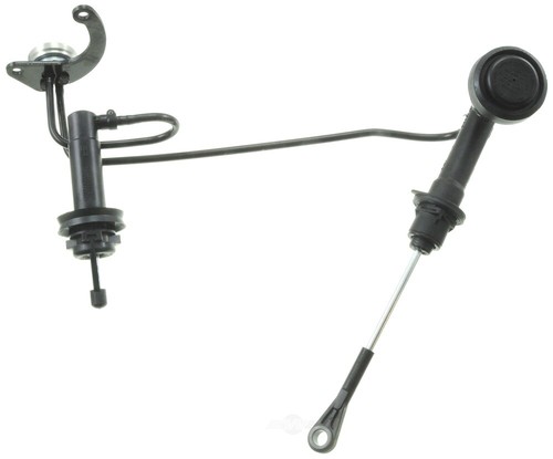 FITS 91-99 SATURN SC SC1 SC2 SL SL1 SL2 SWW SW2 CLUTCH SLAVE CYLINDER ASSEMBLY - Picture 2 of 2
