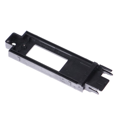 SSD Tray Bracket Holder Caddy for Lenovo ThinkPad P50 P51 SSD M2 PCIE 22*80 N-tz - Photo 2/11