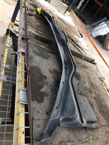 1997 ACURA RL Windshield Wiper Cowl Cover Vent Driver Side & Passenger Side - Bild 1 von 12