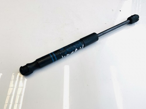 BMW 1-Series 2017 Hood Support (strut front hood) 51237239233, Gen #1291551-58