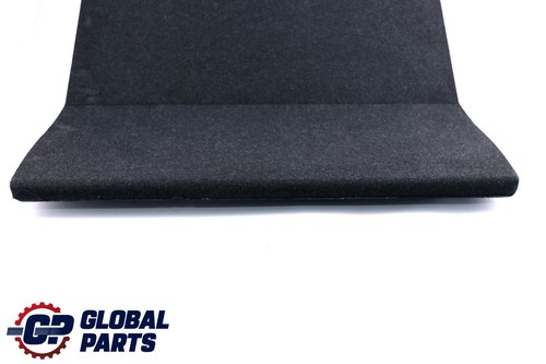 BMW 3 Series F30 Boot Trunk Floor Carpet Mat Cover Linen Net 7246302 - Picture 4 of 12