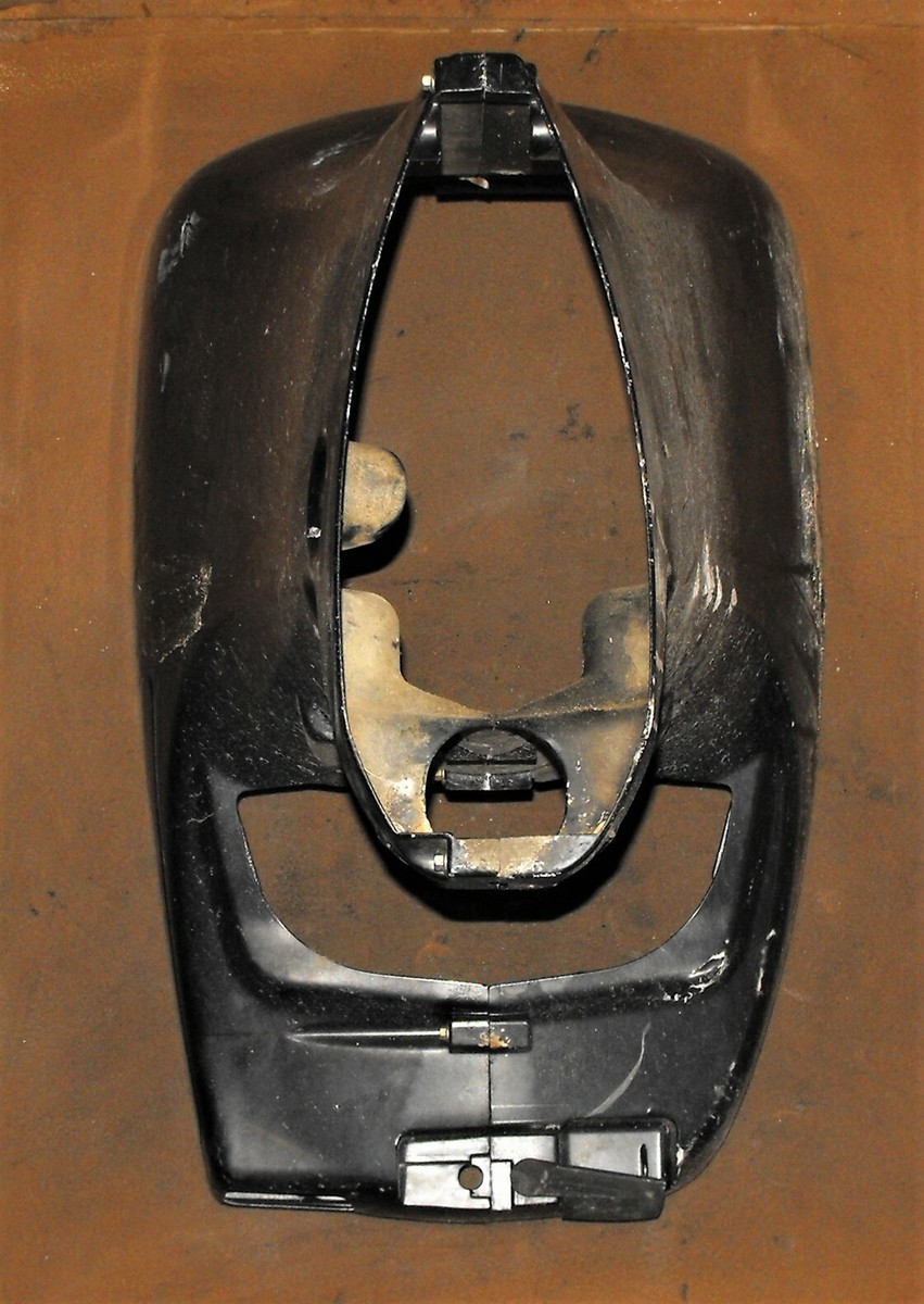 Mercury No42(底面No38-850base) Mercury No42(底面No38-850base) Mercury No42 (bottom No38