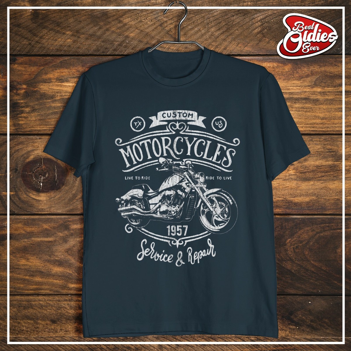 mtg vintage t shirt tシャツ　chronatog 時エイトグ mtg vintage t shirt tシャツ chronatog 時エイトグ s-l1200.jpg