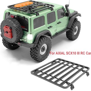 rc car carrier