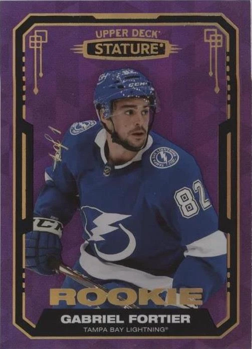 Purple Design Variant