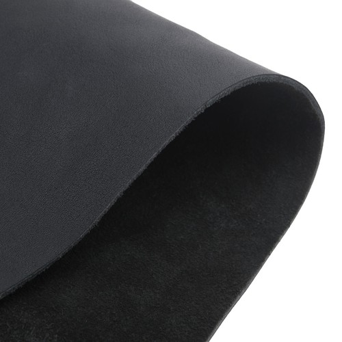 2.3mm Naturally Textured Cowhide Tooling Leather Leathercraft for DIY Hobby - Picture 26 of 46