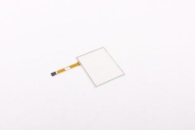 TOUCH-PANEL FÜR R8249-01B TOUCH R824901B TOUCH 126X98MM ERSATZ ID8473