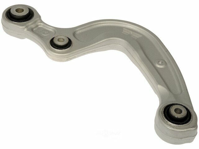 For 2017-2020 Audi A4 Quattro Lateral Arm Rear Left Upper Forward 