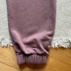 Bild 3 von 11