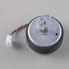 For XBOX360 Controller Repair Parts Left Right Vibration Motor Replacement