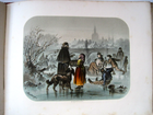 Bild 13 von 24