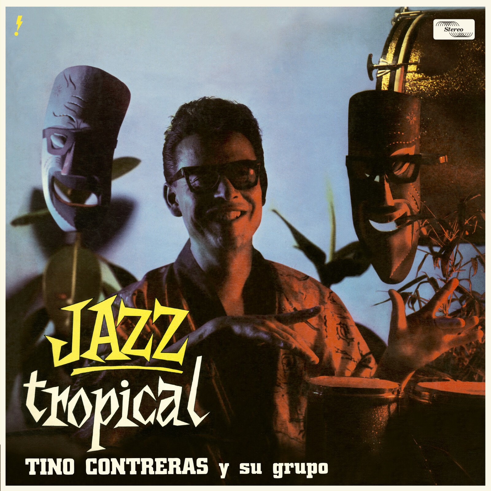 Jazz Tropical - Image 3