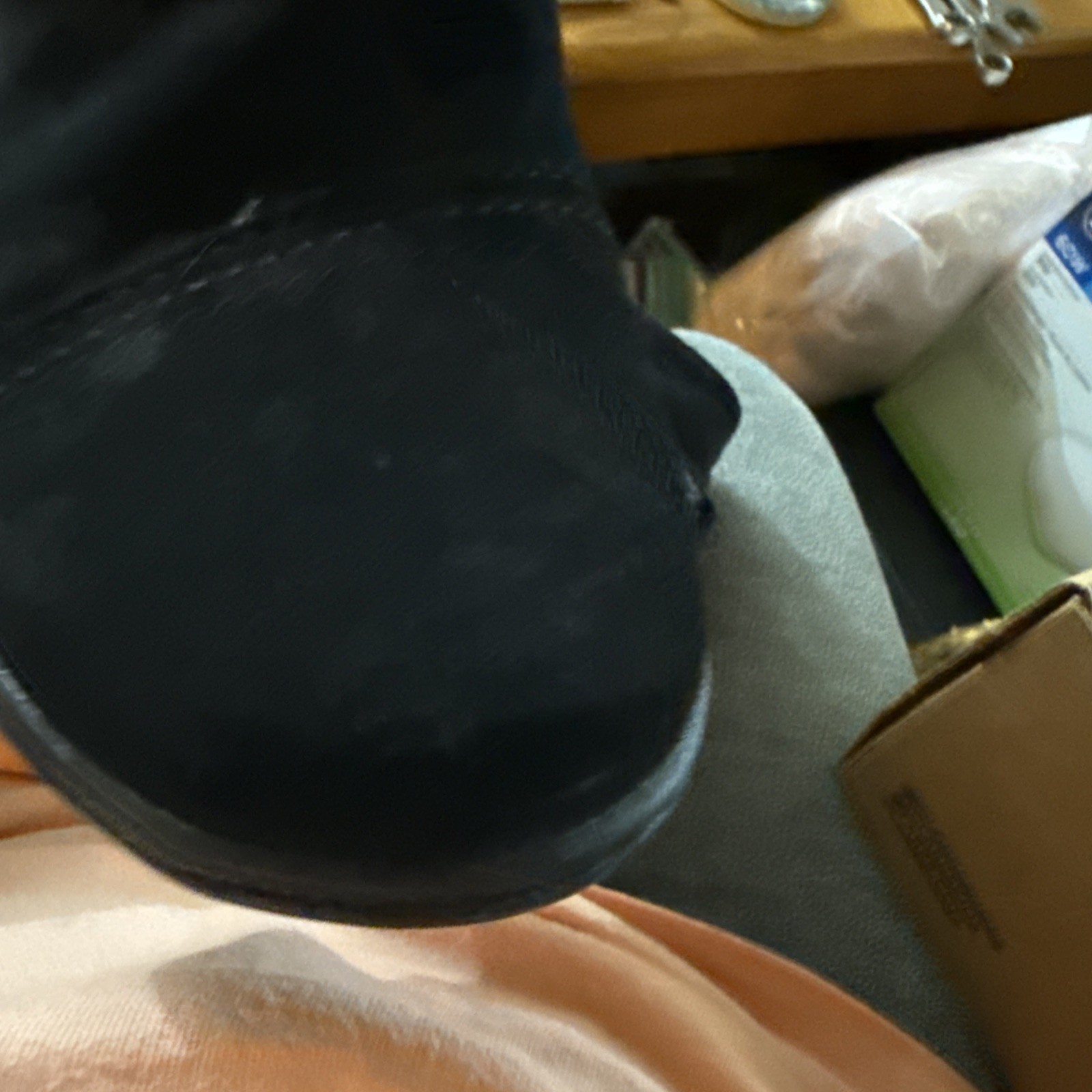 Picture 14 of 20