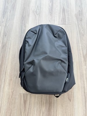 Aer Day Pack 3