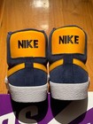 Nike SB Zoom Blazer Mid 11.5 — photo 6