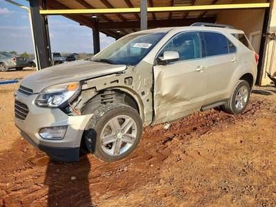 Driver Left Air Bag Driver Roof Fits 10-17 EQUINOX 5710313