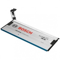 Bosch Winkelanschlag FSN Wan, SystemzubehöR