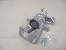 Alfa Romeo Giulietta 940 Bremssattel Bremszange Hinterachse links NEU original