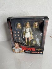 Medicom MAFEX No. 187 Starlight Action Figure The Boys