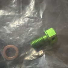 2004 Kawasaki Other 
